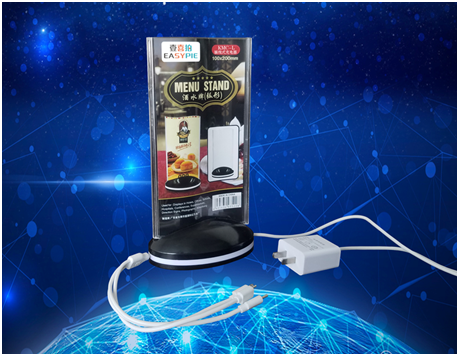 1571129404609550.png image.png